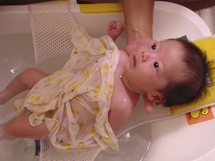 2 months