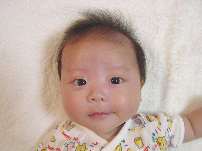 3 months