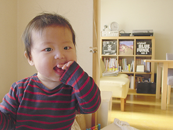 2005 Ryo 8months