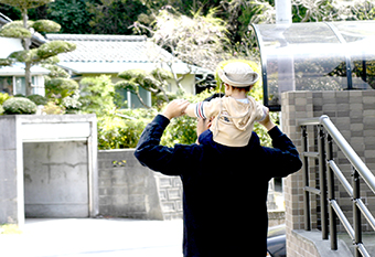 Ryo 11 months