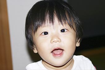 Ryo 1y + 4months