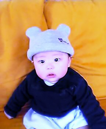 6 months