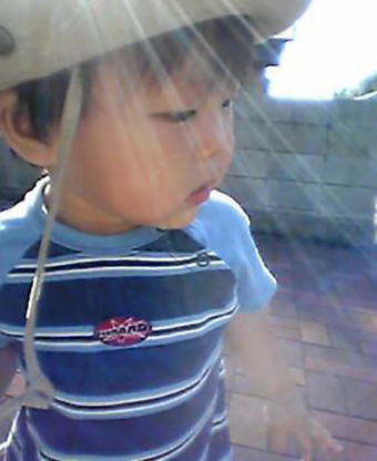 Ryo 1y + 3months