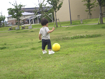 Ryo 1y + 1month