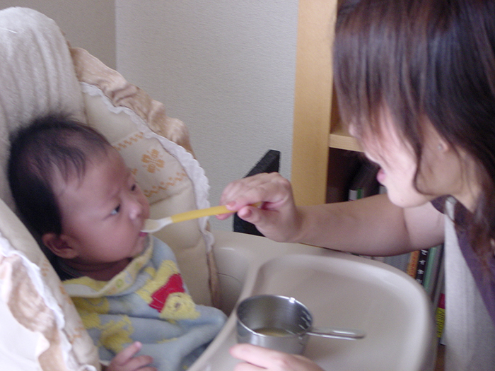 5 months